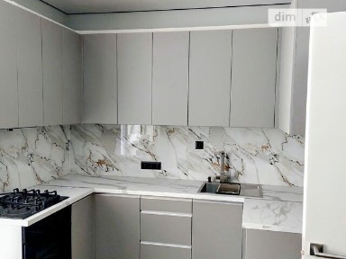 Київська область, Київ, Дарницький