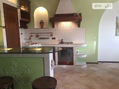 Довготривала оренда 3к квартири на вул. Костянтинівська 10 • ID 34181232
