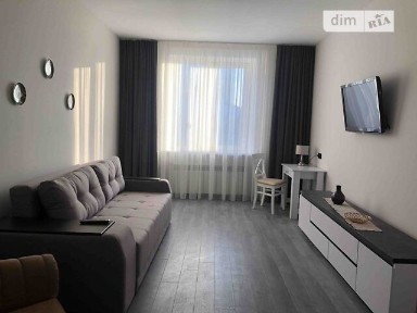 Довготривала оренда 2к квартири на вул. Соборна 9 • ID 34039632