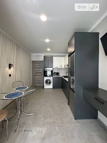 Довготривала оренда 1к квартири на шосе Запорізьке 32 • ID 34180567