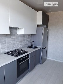 Довготривала оренда 1к квартири на вул. Мускатна • ID 34180212
