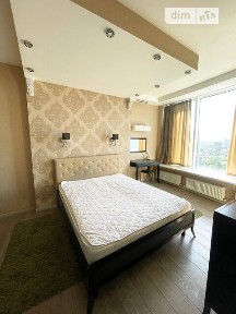 Довготривала оренда 1к квартири на вул. Королеви Єлизавети ІІ 2 • ID 34180146