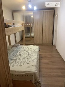 вулиця Загорівська, мікрорайон Лук'янівка, район Шевченківський, Київ, метро Дорогожичі, вул. Загорівська 1А • ID 34179515