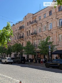 Архітектора Городецького вулиця, мікрорайон Центр, район Шевченківський, Київ, метро Майдан Незалежності, вул. Архітектора Городецького 6 • ID 34178261