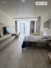 плато Аркадійське, мікрорайон Аркадія, район Приморський, Одеса, плато Аркадійське 5/2 • ID 34178114