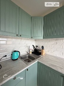 Довженка вулиця, район Ракове, Хмельницький, вул. Довженка 16 • ID 34177328
