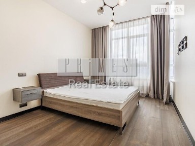 Довготривала оренда 1к квартири на вул. Маккейна Джона 7 • ID 34174657
