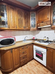 проспект Науки, мікрорайон Соснова Гірка, район Шевченківський, Харків, метро Наукова, просп. Науки 21А • ID 34173944
