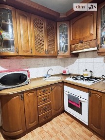 Довготривала оренда 1к квартири на просп. Науки 21А • ID 34173944