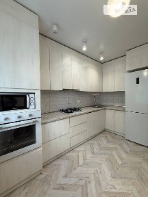 Приозерна вулиця, Крихівці (Івано-Франківськ), вул. Приозерна • ID 34173684