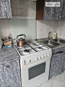 Довготривала оренда 2к квартири на вул. Велика Васильківська 111 • ID 34173187
