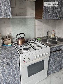 Довготривала оренда 2к квартири на вул. Велика Васильківська 111 • ID 34173187