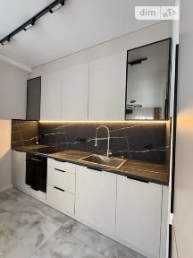 Довготривала оренда 2к квартири на вул. Михайла Максимовича 28К • ID 34172281