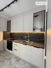 Довготривала оренда 2к квартири на вул. Михайла Максимовича 28К • ID 34172281