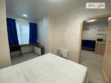 Довготривала оренда 1к квартири на вул. Європейська 9А • ID 34171011