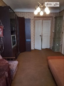 Довготривала оренда 2к квартири на вул. Франка Івана 21, кв. 10 • ID 34170919
