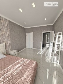 Довготривала оренда 1к квартири на вул. Георгія Липського • ID 34169435