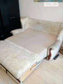 Довготривала оренда 2к квартири на вул. Приозерна 2Б • ID 34168355