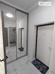 Соборна вулиця, район Пивзавод, Рівне, вул. Соборна 364В • ID 34167279