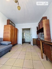 Довготривала оренда 3к квартири на вул. Академіка Корольова • ID 34167026
