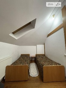 Довготривала оренда 1к квартири на вул. Сухомлинського 6 • ID 34165475