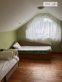 Довготривала оренда 1к квартири на вул. Сухомлинського 6 • ID 34165430