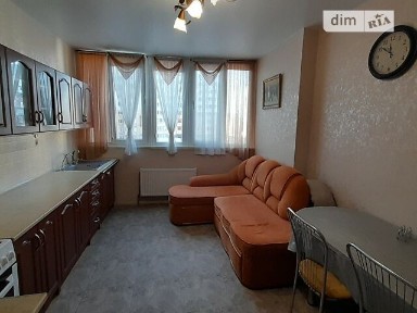 Костанді вулиця, район Київський, Одеса, вул. Костанді 162 • ID 34163848