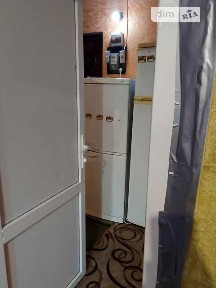 Довготривала оренда 3к квартири на просп. Миру • ID 34162850