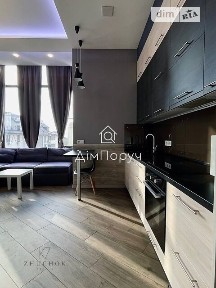 Довготривала оренда 1к квартири на вул. Мечникова 5Б • ID 34162631