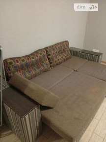 Павленківський провулок, район Слобідський, Харків, метро Захисників України, пров. Павленківський • ID 34161495