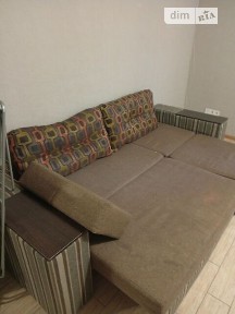 Довготривала оренда 1к квартири на пров. Павленківський • ID 34161495