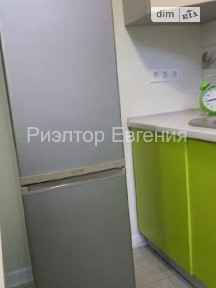 вулиця Єврейська, район Приморський, Одеса, вул. Єврейська 11 • ID 34160845