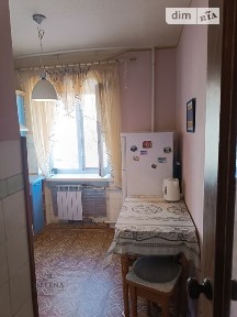 Довготривала оренда 2к квартири на вул. Володимира Сальського 11 • ID 34160199