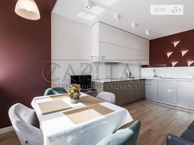 Довготривала оренда 2к квартири на вул. Юрія Іллєнка 51Б • ID 34208216