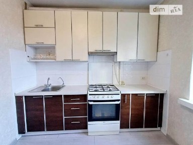 Довготривала оренда 3к квартири на просп. Перемоги • ID 34159308