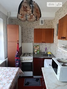 Солом'янська вулиця, район Солом'янський, Київ, метро Олімпійська, вул. Солом'янська 35 • ID 34157537