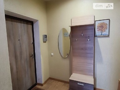 Довготривала оренда 2к квартири на пров. Задорожний 6А • ID 34157407