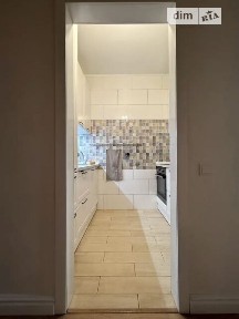 Довготривала оренда 3к квартири на вул. Регенераторна 4 • ID 34157352