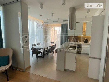 Довготривала оренда 5к квартири на вул. Маккейна Джона 7 • ID 34157363