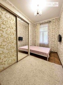провулок Воронцовський, район Приморський, Одеса, пров. Воронцовський • ID 34157251