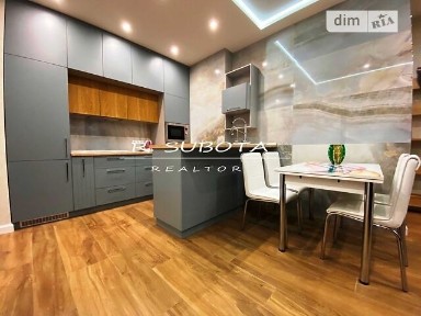 Довготривала оренда 2к квартири на вул. Сімферопольська 2Н • ID 34157249