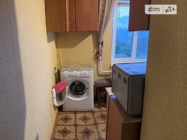 Довготривала оренда 3к квартири на просп. Лісовий 33 • ID 34157196