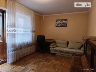 дорога Фонтанська, район Приморський, Одеса, дор. Фонтанська • ID 34156127