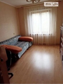 Довготривала оренда 2к квартири на вул. Люстдорфська дорога • ID 34156109