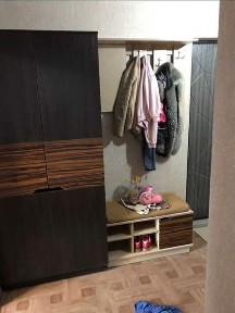 Ясинуватський провулок, мікрорайон Деміївка, район Голосіївський, Київ, метро Деміївська, пров. Ясинуватський 11 • ID 34155726