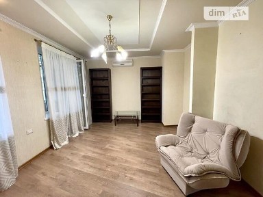 вулиця Софіївська, мікрорайон Центр, район Приморський, Одеса, вул. Софіївська • ID 34155689