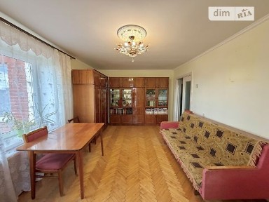 Довготривала оренда 3к квартири на вул. Гетьмана Івана Мазепи 5 • ID 34155020
