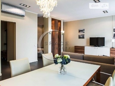 Довготривала оренда 1к квартири на вул. Андрія Верхогляда 16 • ID 34153303