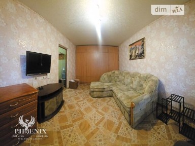 Довготривала оренда 2к квартири на шосе Донецьке 123 • ID 34152723