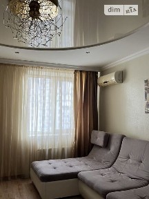 Кленова вулиця, район Приморський, Одеса, вул. Кленова 2А • ID 34152585